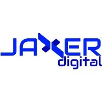 Jaxer Digital