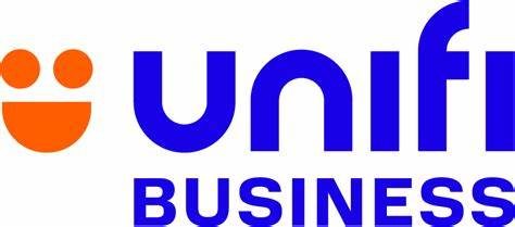 Unifi Business
