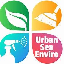 Urban Sea Enviro
