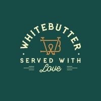 WhiteButter Enterprise